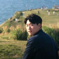 Sanghee Moon