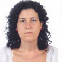 Marisa Corbalán Rodríguez