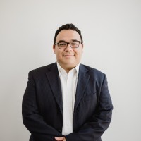Nestor Sanchez