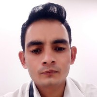 Prakash Singh