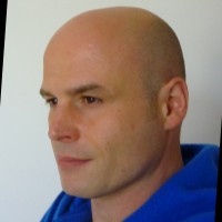 Jean-François Karst