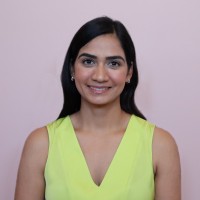 Kanwal K.