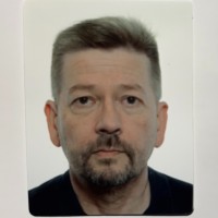 Harri Lamminen