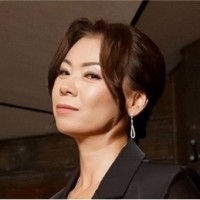 Saule Azhibayeva
