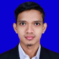 Fakhrur Rozi