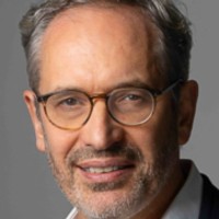 Boyé Jean-Francois