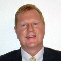 Ted Osmundson