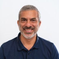 Eduardo Farah
