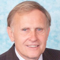 Hans Joachim Dr. Eichler