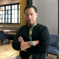 joe han