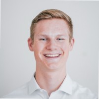 Carson Byrne