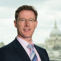 John Donald