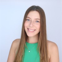 Ilana Naphtali