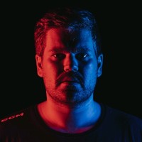 Sami Pekkala