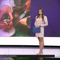 iulia balaianu