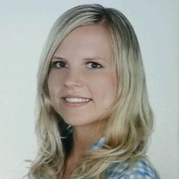 Angelika Kopaczewska