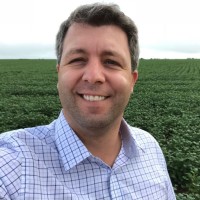 Felipe Luiz de Lemos Nobre