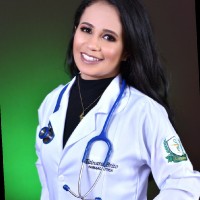 Tainara De Brito Gomes