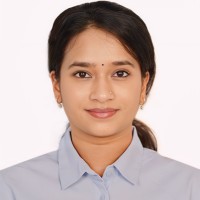 Sowbhagyalakshmi K.T.