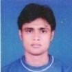 Sudhanshu Goyal