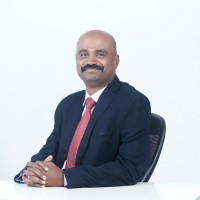Niranjan Babu