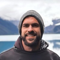 Daniel Dosen