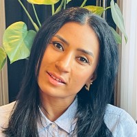 Shohreh Nourzadeh