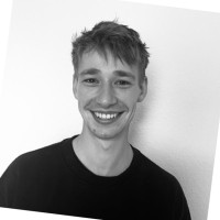 Lucas Schill