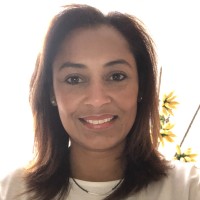Liliana Rodriguez Coach