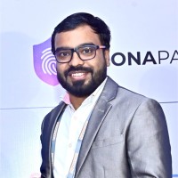 Parmeshwar Patidar