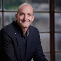 Laurent HORVATH 💧