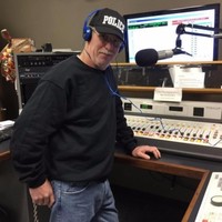 Eric Martin Koppelman