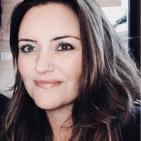 Mary OReilly