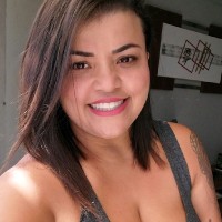 Carla Portes
