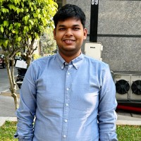 Sujal Kishore