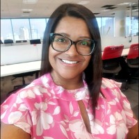 Dayana Marinho