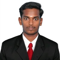 Vijay Moorthy