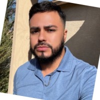 Jose Luis Hernandez
