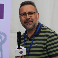 Luis Palma Aguirre