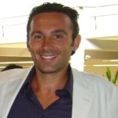 Gennaro Rinaldi