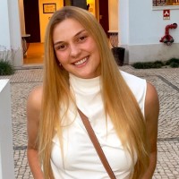 Maria Martins