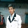 Shivkumar Chauhan