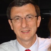 Yves Douesneau