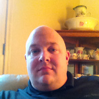 Ed Walker
