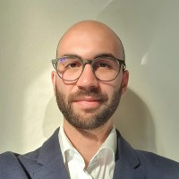 Riccardo Mazzi