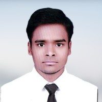 Hemant Kumar