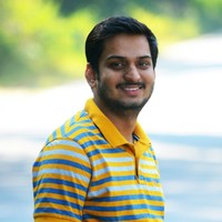 Aravinda Holla