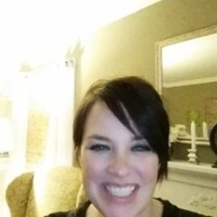 Judy Joyce