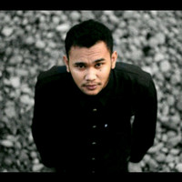 Adheka -