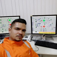 Cristian Pinheiro